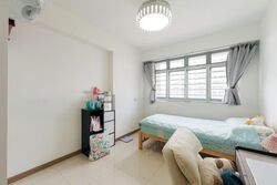 Blk 377A Hougang Rivercourt (Hougang), HDB 5 Rooms #613712871